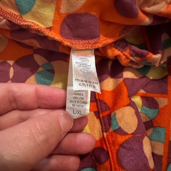 Tween LulaRoe bundle - Picture 12 of 15